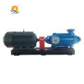 2 horizontal multi stage stainless multistage centrifugal pump